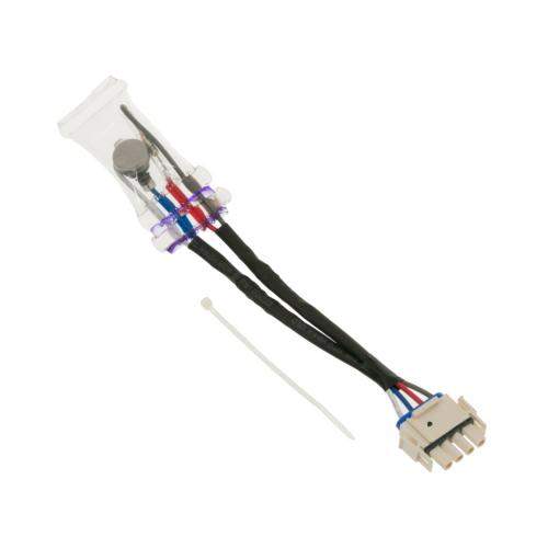 SDWR87X20391 WR87X20391-temperature-fuse