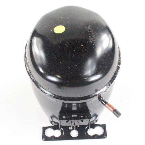 SDWR87X23410 WR87X23410-compressor-kit