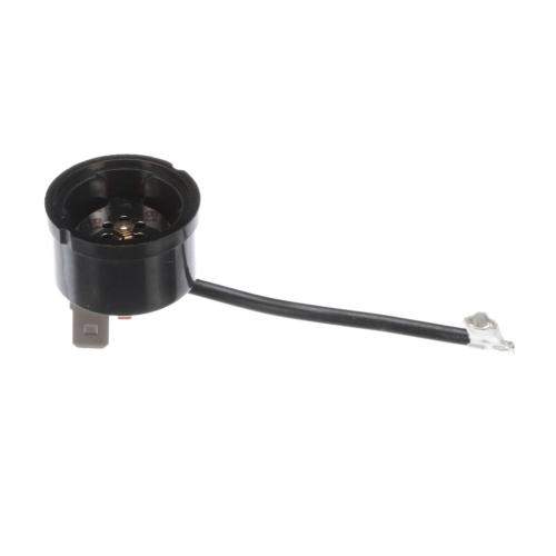 SDWR87X26012 WR87X26012-overload-switch