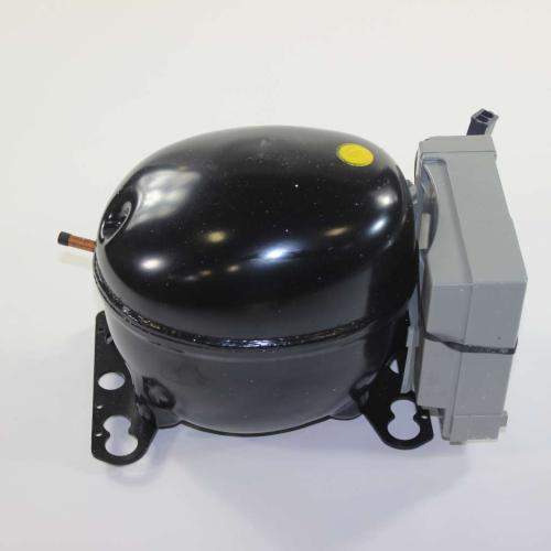 SDWR87X28348 WR87X28348-compressor-variable-frequency