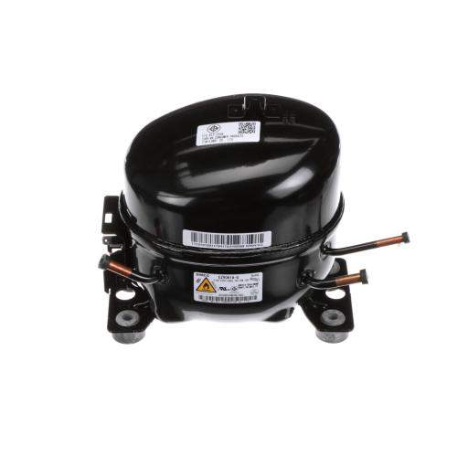 SDWR87X31026 WR87X31026-compressor-replacement