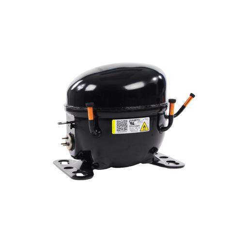 SDWR87X31765 WR87X31765-compressor-replacement