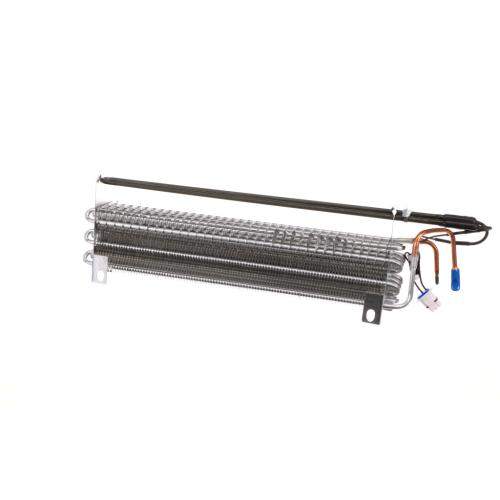 SDWR87X36103 WR87X36103-AP7018835-refrigerator-evaporator-heater