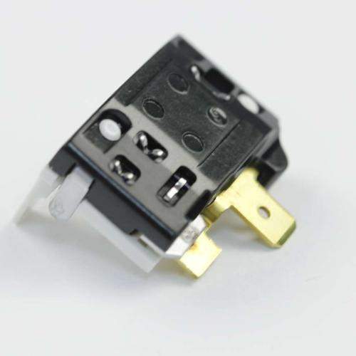 SDWR8X122 WR8X122-overload-switch