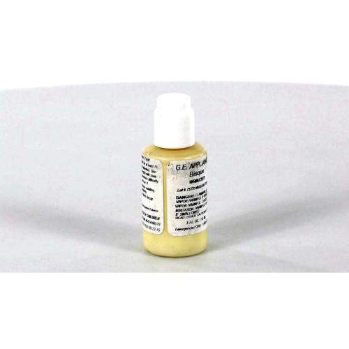 SDWR97X10016 WR97X10016-touch-up-paint