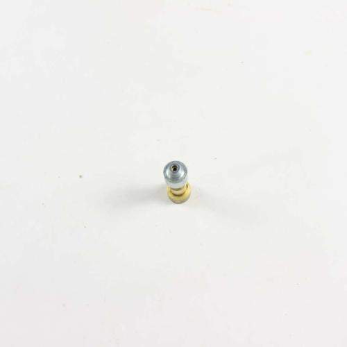 SDWR97X10035 WR97X10035-washer-drum-bearing