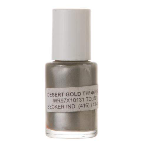 SDWR97X10131 WR97X10131-laundry-touch-up-paint