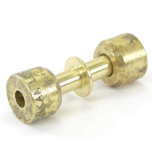 SDWR97X10137 WR97X10137-brass-lokrin-valve