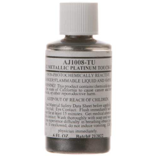 SDWR97X10145 WR97X10145-touchup-paint-6oz