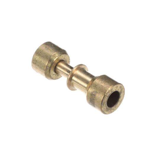 SDWR97X32111 WR97X32111-brass-connectors