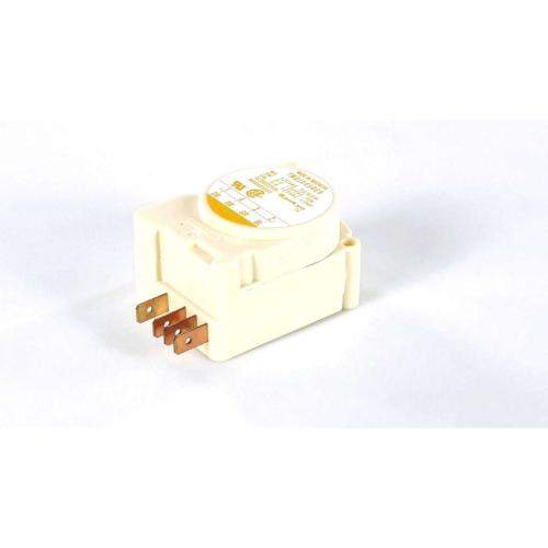 SDWR9X565 WR9X565-control-defrost-timer