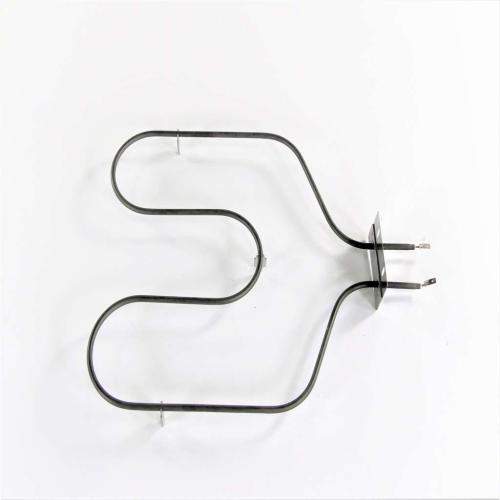 SDWS01F02420 WS01F02420-oven-bake-element