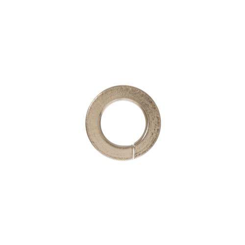 SDWS02X10080 WS02X10080-spring-washer