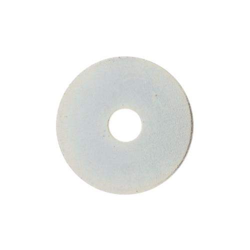 SDWS02X10081 WS02X10081-washer-drum-sensor