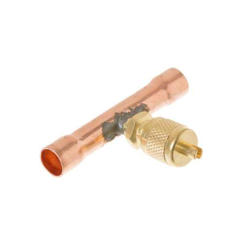 SDWS06X20541 WS06X20541-tee-access-3-8