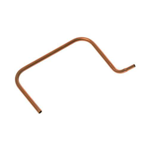 SDWS07X20841 WS07X20841-tube-discharge