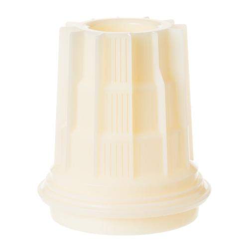 SDWS14X10002 WS14X10002-AP2077332-washer-top-panel