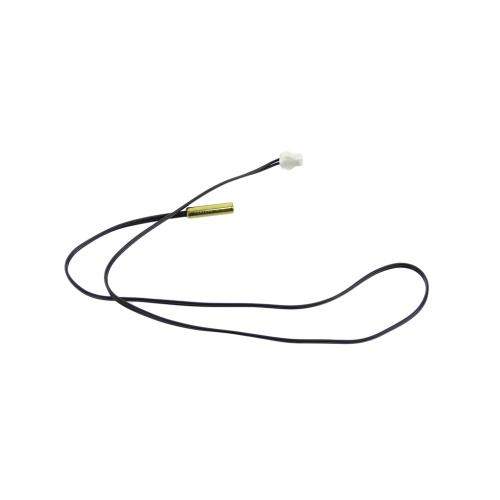 SDWS17X21261 WS17X21261-evap-inlet-thermistor