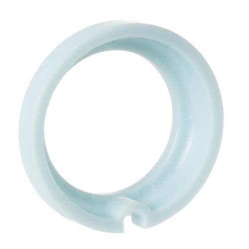 SDWS19X10005 WS19X10005-AP2077362-water-softener-support-screen