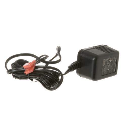 SDWS26X10013 WS26X10013-AP3797593-softener-transformer