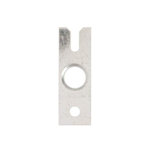 SDWS28X10074 WS28X10074-thermistor-bracket-t2