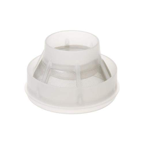 SDWS31X10044 WS31X10044-filter-screen