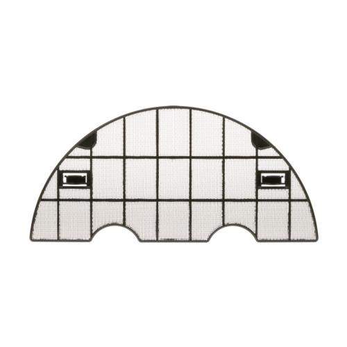 SDWS31X10058 WS31X10058-air-filter