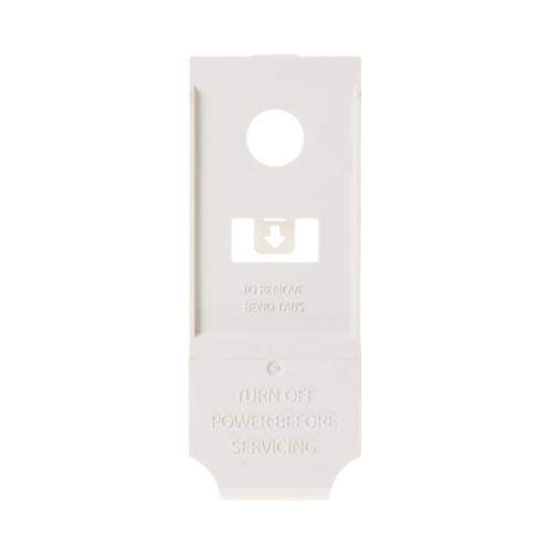 SDWS34X10026 WS34X10026-barrier-dielectric