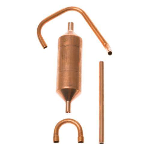 SDWS86X20882 WS86X20882-accumulator-kit