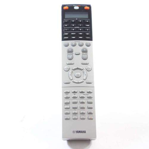 SDWU705100 WU705100-remote-control-rxa2000