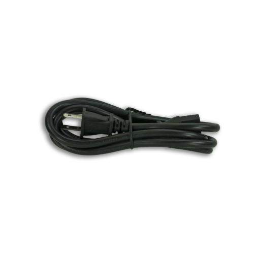 SDWW31318 WW31318-ac-power-cord