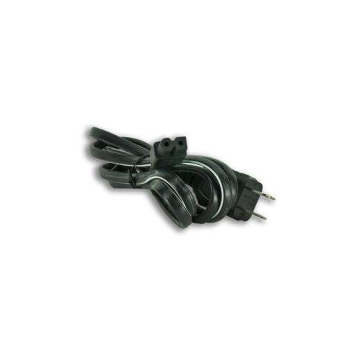 SDWW31616 WW31616-power-cord