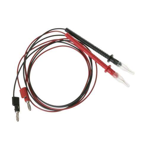 SDWX05X10013 WX05X10013-microtip-probe-set
