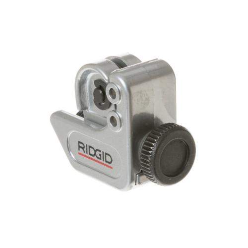 SDWX05X10400 WX05X10400-mini-tubing-cutter