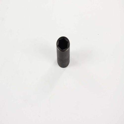 SDWX05X15000 WX05X15000-socket-impact-1-2-drive-19mm-6-point