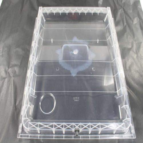 SDWX05X20002 WX05X20002-AP5797052-diagnostic-tool-door-pirahna-clear