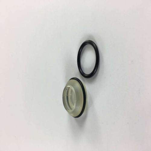 SDWX05X20641 WX05X20641-belt-install-tool