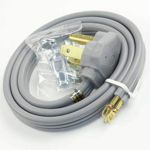 SDWX09X10002 WX09X10002-3-wire-cord-30-amp