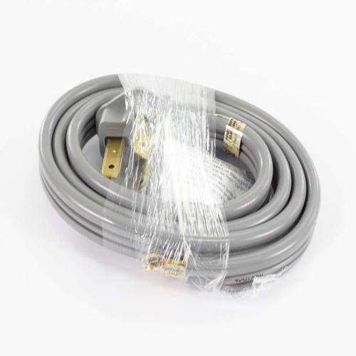 SDWX09X10007 WX09X10007-3-wire-cord-40-amp