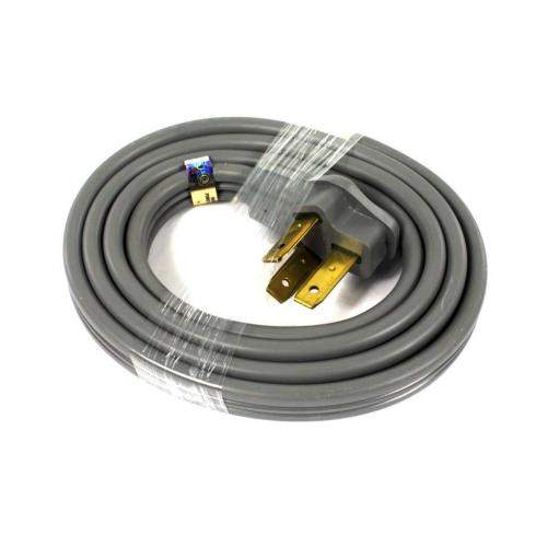 SDWX09X10008 WX09X10008-3-wire-cord-40-amp