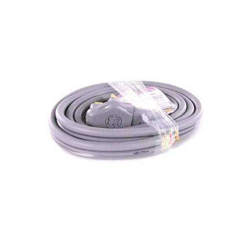 SDWX09X10012 WX09X10012-3-wire-cord-50-amp