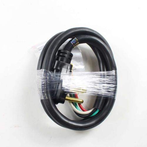 SDWX09X10018 WX09X10018-4-wire-cord-30-amp