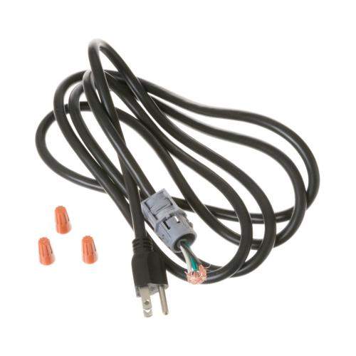 SDWX09X70911 WX09X70911-dishwasher-power-cord