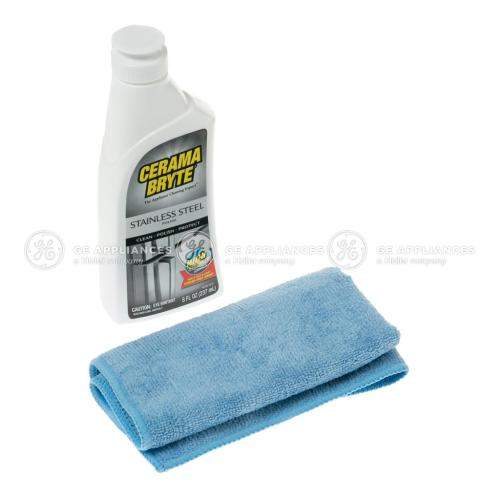 SDWX10X33765 WX10X33765-cerama-bryte-stainless-steel-polish-kit