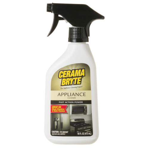 SDWX10X392 WX10X392-appliance-cleaner