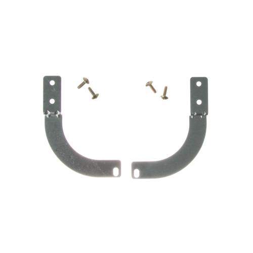 SDWX13X10001 WX13X10001-washer-bracket-cabinet