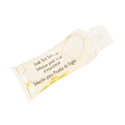 SDWX15X10001 WX15X10001-leak-check-packet