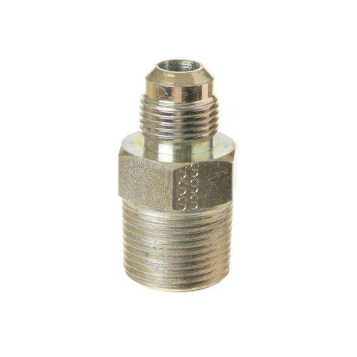 SDWX15X12 WX15X12-washer-drip-tray