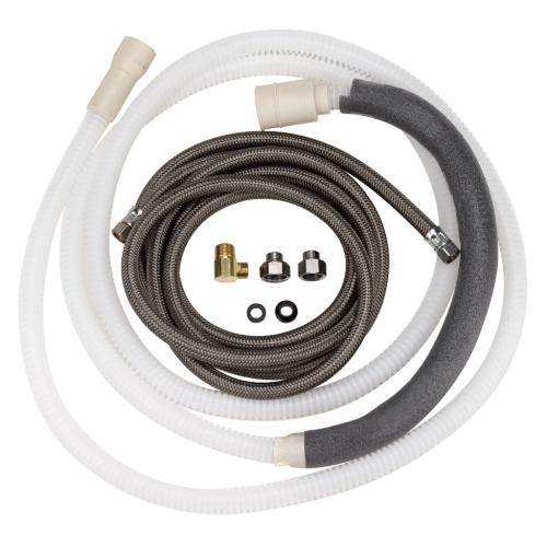 SDWX28X320 WX28X320-dw-drain-connector-kit