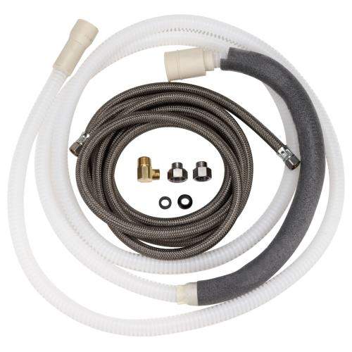 SDWX28X321 WX28X321-drain-connector-kit